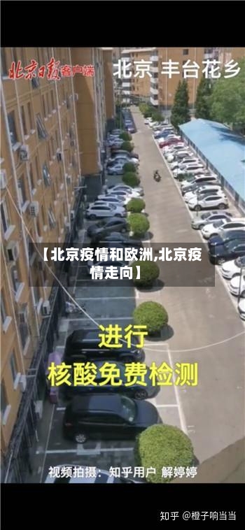 【北京疫情和欧洲,北京疫情走向】