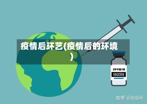 疫情后环艺(疫情后的环境)