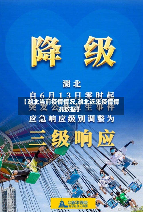 【湖北当前疫情情况,湖北近来疫情情况数据】